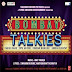 Bombay Talkies Movie review