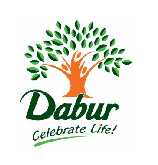 Dabur International taps moisturizing power of argan and olive oils for new DermoViva range of body lotions  