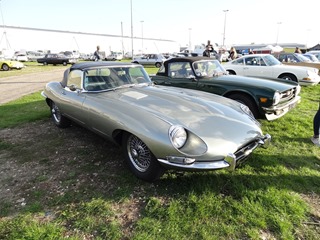 2015.09.26-85 Jaguar Type E
