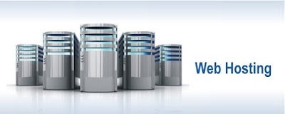 high storage dedicated server