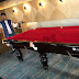 Pyramid Pool Table - Antique Billiards Delhi India