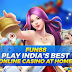Dive into Exciting Gaming Action at Fun88 Thailand Online Casino