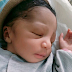 Comic actor Chinedu Ikedieze welcomes a child (Photo)
