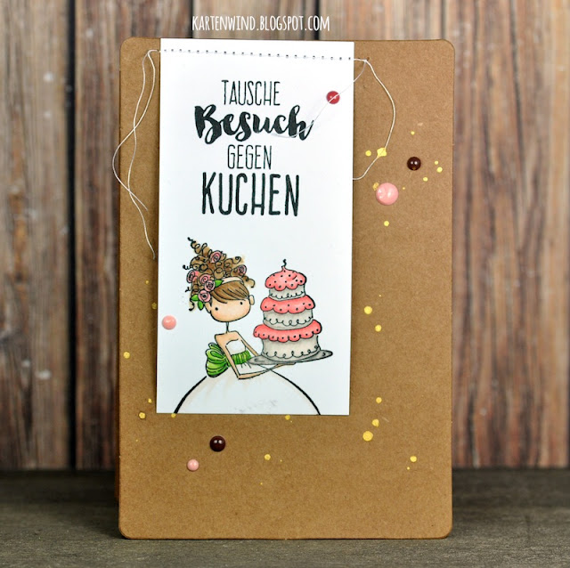 http://kartenwind.blogspot.com/2017/05/tausche-besuch-gegen-kuchen-stampingbella-copic-coloring.html