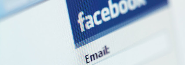 كيفية إلغاء رسائل الفيس بوك التي تصلك على بريدك الإلكتروني