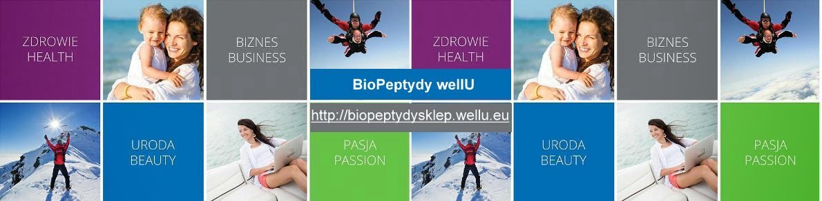 http://biopeptydysklep.wellu.eu