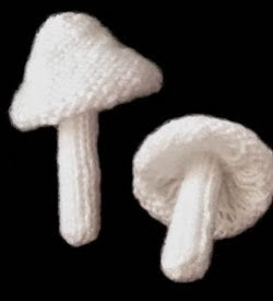 http://translate.googleusercontent.com/translate_c?depth=1&hl=es&prev=search&rurl=translate.google.es&sl=en&u=http://www.oddknit.com/patterns/fungi/destroyingangel.html&usg=ALkJrhjfFESqw-OTSLY0tjh5dUxQFC5RZg