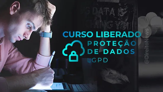 curso adequacao escritorios lgpd legal hub