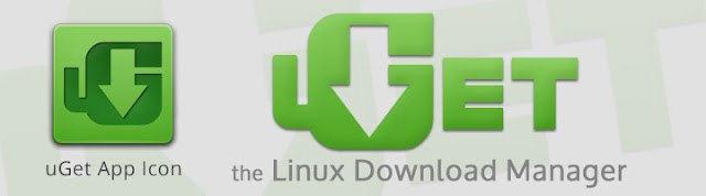 ubuntu download manager