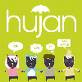 Hujan - Ah Moi Chantek mp3 download video audio lirik