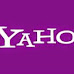 Yahoo! devrait racheter AOL ?