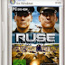 Download RUSE Game