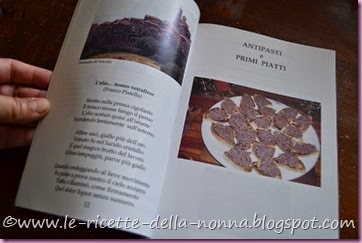 Olio e ricordi in cucina (3)