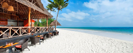 Tanzania Beach Tours & Holiday Packages