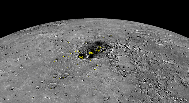 selain-bumi-10-anggota-tata-surya-berikut-juga-punya-es-lho-informasi-astronomi