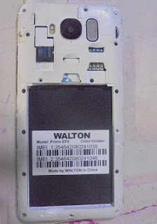 Walton-Primo-EF5-Stock-ROM-Flash-File-Free-[Download]