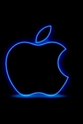 Apple Logo