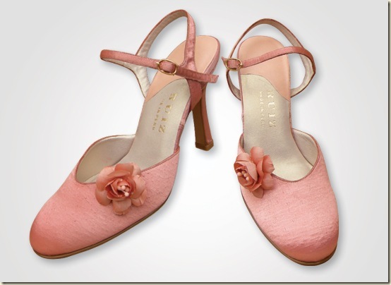zapatofiesta5