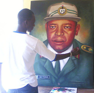 http://www.awizzy.net/Best-Portrait-Artist-in-Lagos-Nigeria-awizzy.php