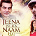 Jeena Isi Ka Naam Hai 2017 PDvDRip Full Movie Download