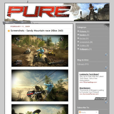 http://game-pure.blogspot.com/