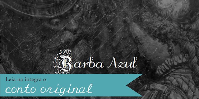  http://pt.scribd.com/doc/89764847/Barba-Azul-Charles-Perrault-ORIGINAL-E-COMPLETO