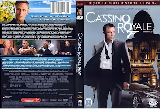 http://adf.ly/5733332/capa007cassinoroyale02