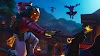 Fortnite Discovery Challenges - all the hidden Battle Star and Banner locations from the loading screens.
