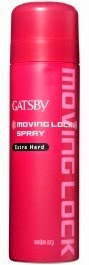 gatsby_moving_lock_spray_extra_hard_Article