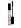 'Size Queen' Mascara by Two Faced