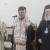 Τριήμερη επίσκεψη του Γόρτυνος Νικηφόρου στην Ι.Μ. Χαλκίδος