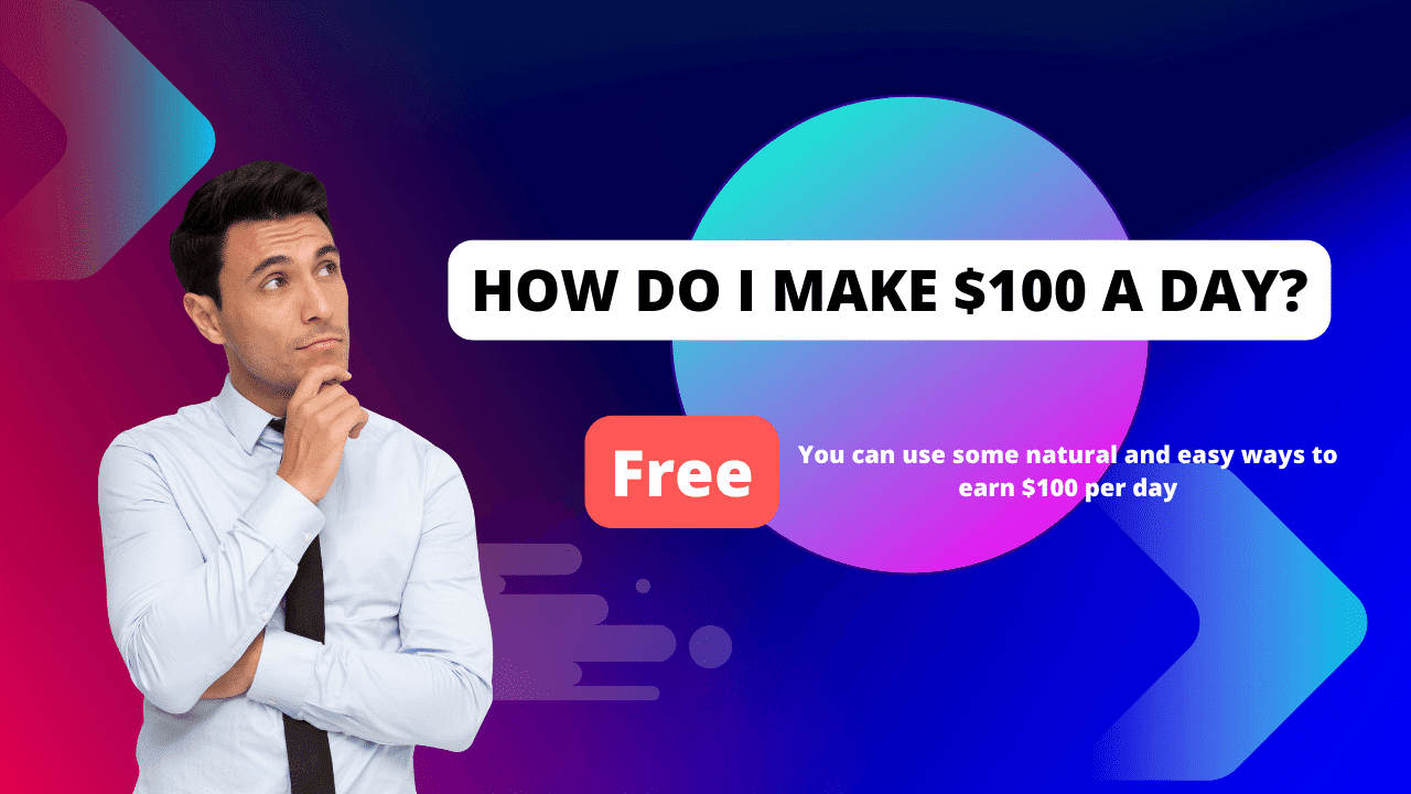 make money online,how to make money online,how to make $100 a day,make $100 a day,make $100 a day trading,make $100 a day trading bitcoin,make $100 a day online,make $100 a day trading options,how to make 100 dollars a day,how to make $100 a day trading options,how to make money,make money,ways to make money online,$100 a day,how to make $1000 a day,how to make $100 a day online,how to make $100 a day from home,how to make $100 a day for beginners