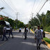 Policía apresa “El Po” y “Maikel” por herir de bala a un ciudadano