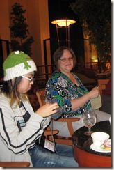 20121207-ARFiberArtsExtra (271)