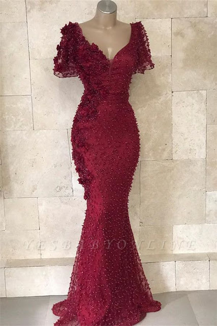 https://www.yesbabyonline.com/s/prom-dresses-33.html?utm_source=blog&utm_medium=style&utm_campaign=post&source=style