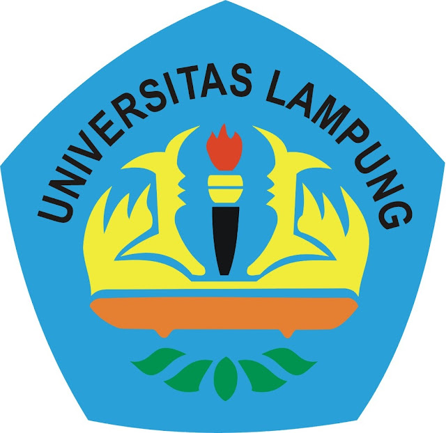 Passing Grade Universitas Lampung