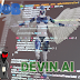 Breaking News: Devin AI Achieves Unprecedented Level of Performance
