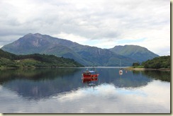 08.Loch Leven