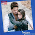 Banjara (Ek Villain) Lyrics