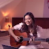 Moira Dela Torre, PLDT Home collaborate for Valentine’s music video