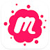 Meetup: Find events near you - Tải app trên Google Play, APP Store