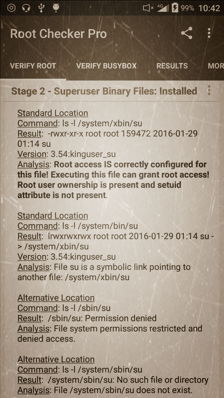 26-02-2016_10.42.23_Root_Checker_Known_Bug_OldPhotosEffects.jpg