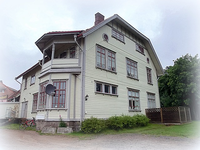 CIMG5465-001