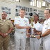 Academia Militar “Batalla de Las Carreras” del Ejército de República Dominicana ganadora XVII Juegos Deportivos de Cadetes y Guardiamarinas 2024