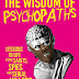 Télécharger The Wisdom of Psychopaths PDF