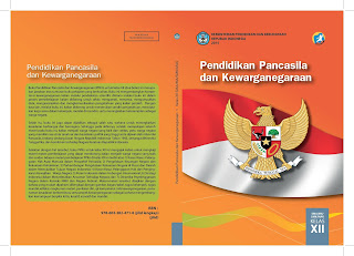 Download_Buku_)Guru_PPKn_Kelas_XII_Kurikulum_2013