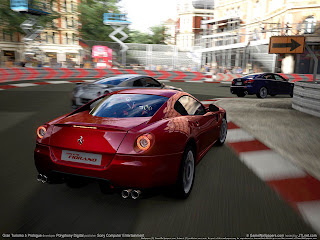  Need for speed most wated wallpapers