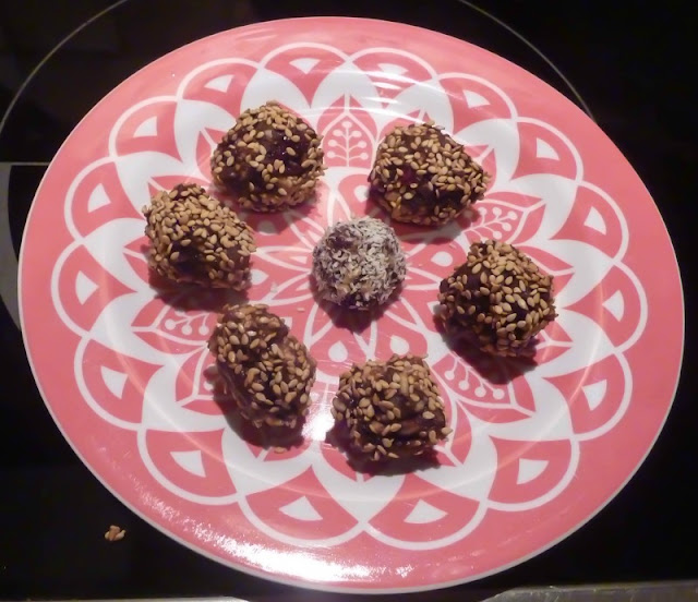 energy-balls-vegan-sans-sucres-ajoutes