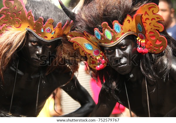 https://image.shutterstock.com/image-photo/kebokeboan-annual-traditional-ceremonies-that-600w-752579767.jpg