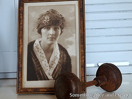 antique finds 002